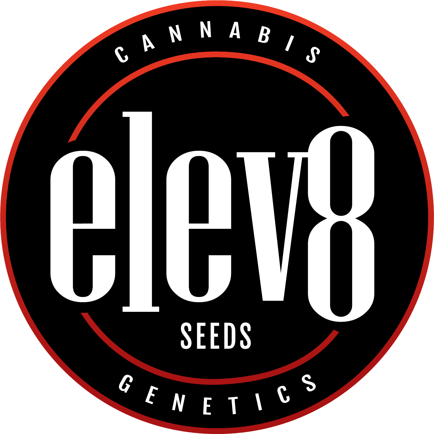Elev8