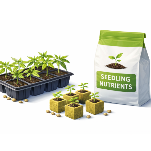 Authorized Cannabis Seeds Superstore Kinnabis 20 From Sativas to Indicas and everything in between, we bring you authentic, real-deal seeds—sealed straight from the breeder, no shortcuts, no compromises. Premium genetics, pure potential—ready to spark your next legendary grow.