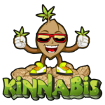 Kinnabis Logo