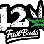 FastBuds Canabis Breeder