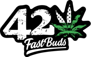 Cannabis Seeds 4 FastBuds Canabis Breeder