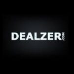 Dealzer