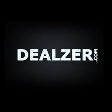 Dealerz