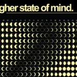 Dab Mats at Kinnabis Seeds Superstore