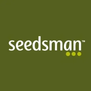 Find Seedsman at Kinnabis Seeds