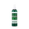 420hhh! Weed Smoke Smell Remover & All-Smoke Odor Eliminator Spray