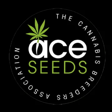 Ace Seeds