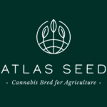 Atlas Seeds