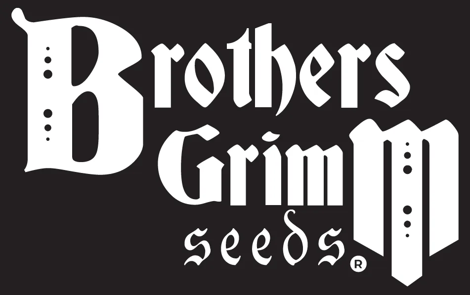 Brothers Grimm Seeds