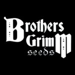 Brothers Grimm Seeds