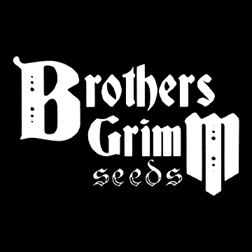 Brothers Grimm Seeds