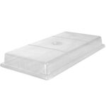 Humidity Dome 2" CK64001 KINNABIS SEEDS SUPERSTORE