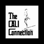 The Cali Connection