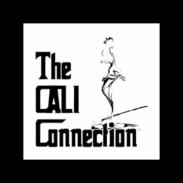 The Cali Connection