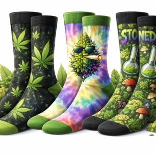 Socks