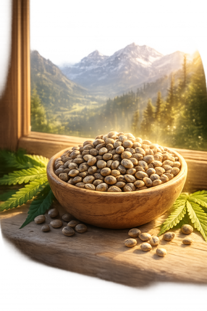 ChatGPT Image Mar 1 2026 11 22 27 AM