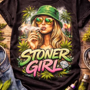 T-Shirts (Women)