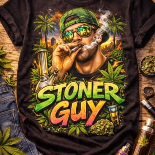 T-Shirts (Men)