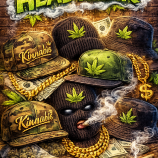 Headwear