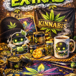 Extra's