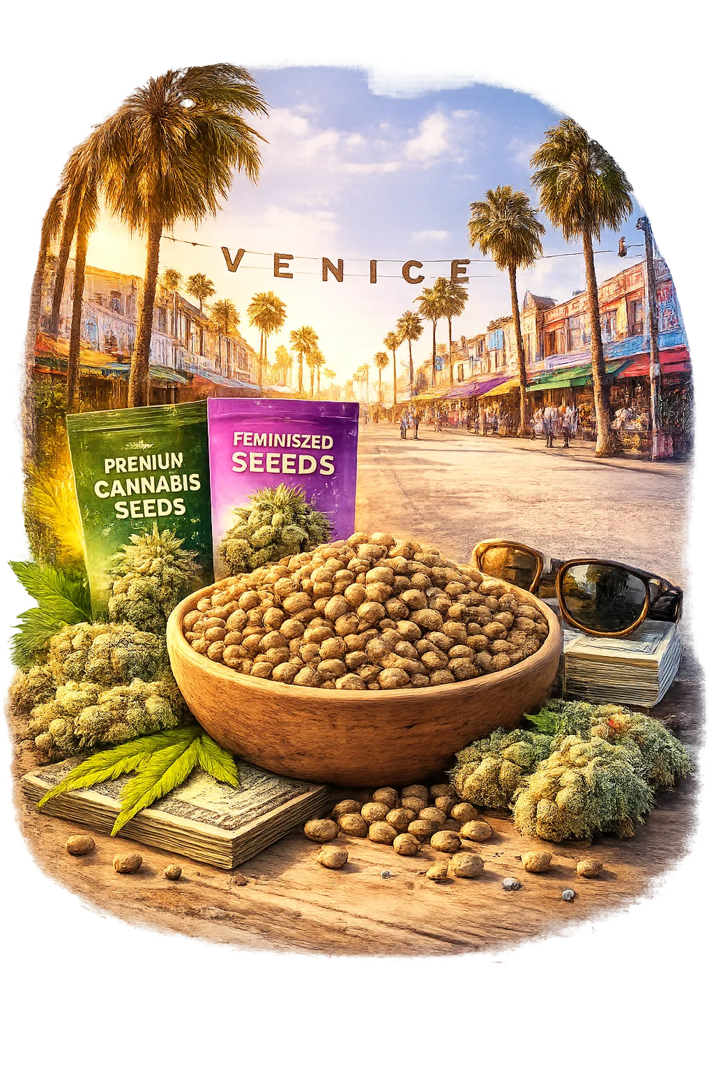 ChatGPT Image Mar 2 2026 04 37 49 PM 1