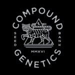 Compound Genetics Seeds