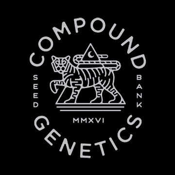 Compound Genetics Seeds