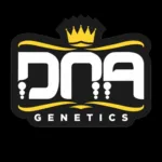 DNA Genetics