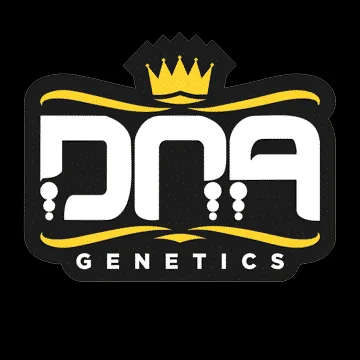 DNA Genetics