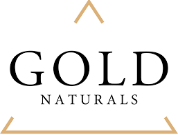 CBD Products 7 Gold Naturals CBD LOGO