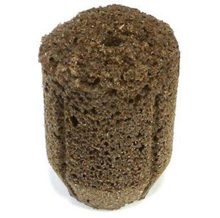 IHORT QPLUG Round - Seed Starters - Kinnabis Seeds Superstore