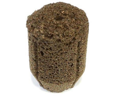 IHORT QPLUG Round - Seed Starters - Kinnabis Seeds Superstore