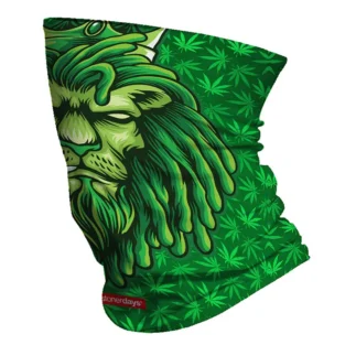 Stonerdays Neck Gater Find at Kinnabis Seeds Superstore