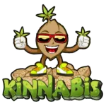 Kinnabis Logo