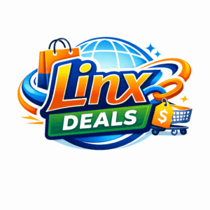 Linx Deals