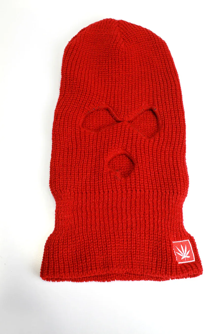 Red Ski Mask – StonerDays 5 StonerDays OG Red Ski Mask - LIMITED STOCK!