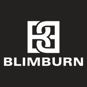 Blimburn Logo