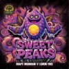 Sweet Peaks Feminized Seeds