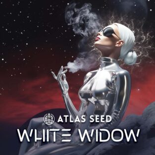 Why Grow White Widow Auto Feminized Seeds kinnabis