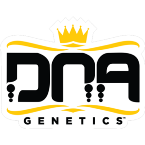 Find Cannabis Strains By the Breeder DNA GENETICS