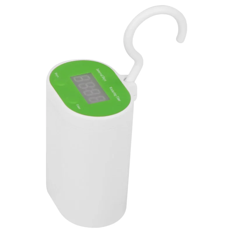 Automatic Plant Watering System Kit (12 Plants)