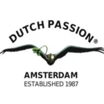 Dutch Passion