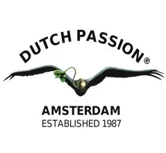 Dutch Passion