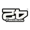 Fast Buds autoflower cannabis seeds with high THC and dense buds