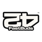 FastBuds