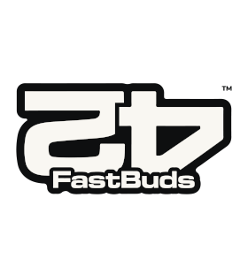 FastBuds