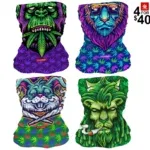 Stonerdays Neck Gater Find at Kinnabis Seeds Superstore