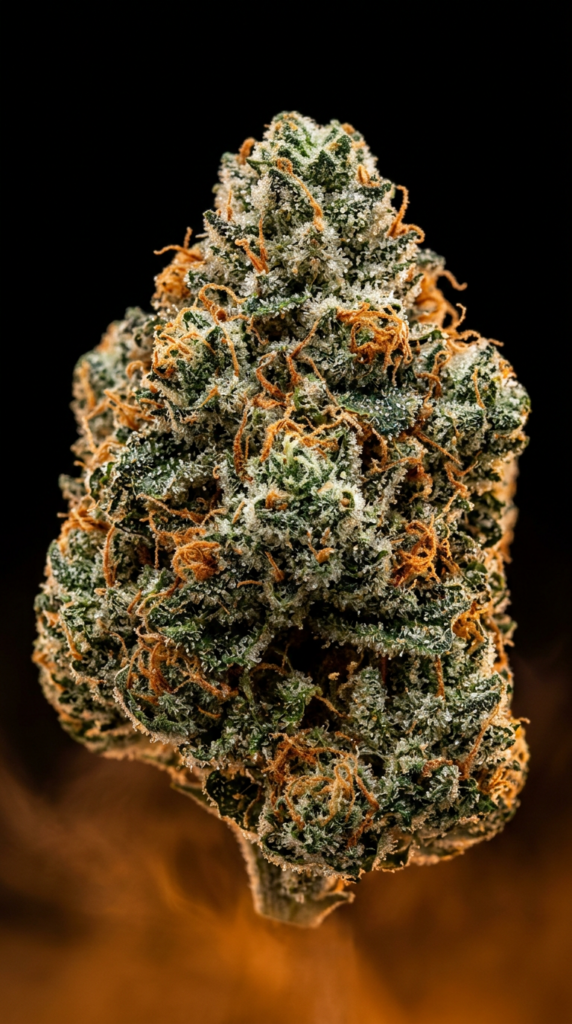 Cannabis Seeds at Kinnabis Seeds Superstore