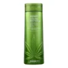 Giovanni Hair Care - Hemp Conditioner Hydrating 2 Giovanni Hair Care Products - Hemp Conditioner Hydrating - 1 Each-13.5 Fz