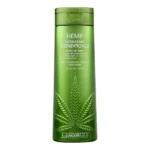 Giovanni Hair Care Products - Hemp Conditioner Hydrating - 1 Each-13.5 Fz